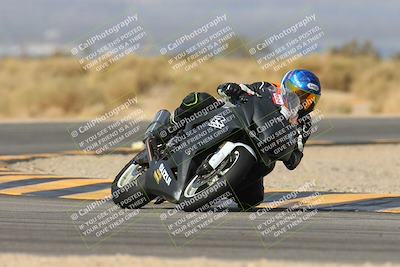 media/Jan-19-2024-Apex Assassins-CVMA Friday (Fri) [[74e94f2102]]/Racer 3/Session 3 (Turn 16)/